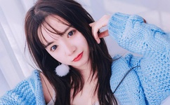 CHINESE霸道太子新片青岛4P